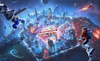 世界杯下单平台网站官网手机版