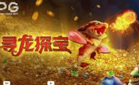 世界杯下单平台网站官网客户端