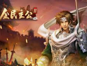 世界杯下单平台网站官网客户端