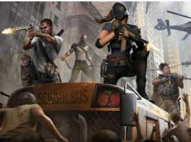 世界杯下单平台网站官网最新版