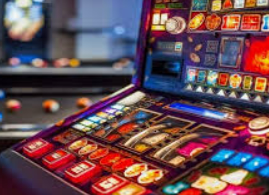 世界杯下单平台网站官网手机版