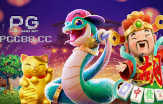 世界杯下单平台网站官网桌面版客户端