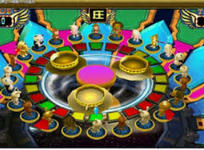 世界杯下单平台网站官网手机版