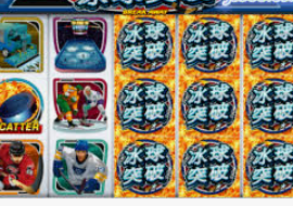 世界杯下单平台网站官网免费版