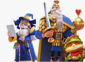 世界杯下单平台网站官网正式版