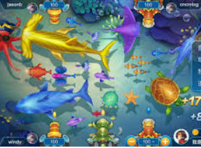 世界杯下单平台网站官网正式版