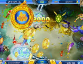 世界杯下单平台网站官网手机版