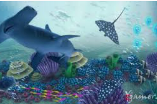 世界杯下单平台网站官网免费版