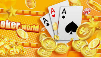 世界杯下单平台网站官网2024最新版