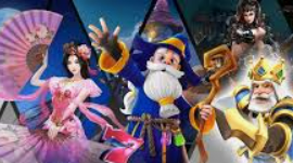 世界杯下单平台网站官网桌面版客户端