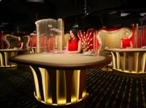 世界杯下单平台网站官网最新版