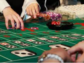 世界杯下单平台网站官网正式版