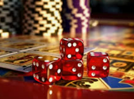 世界杯下单平台网站官网