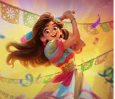 世界杯下单平台网站官网最新版